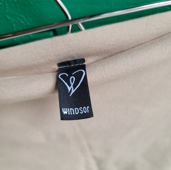 Windsor Skirt - Picture 3 of 5